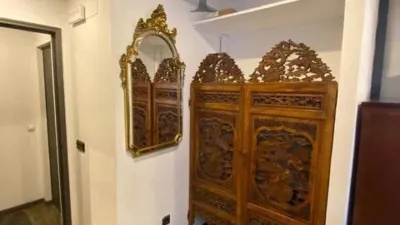 Piso en alquiler en San Juan Bautista - Imagen 17