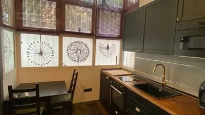 Piso en alquiler en San Juan Bautista - Imagen 18