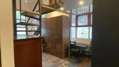 Piso en alquiler en San Juan Bautista - Imagen 19