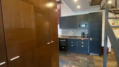 Piso en alquiler en San Juan Bautista - Imagen 20