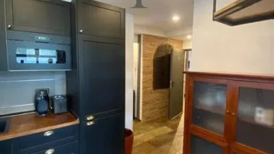 Piso en alquiler en San Juan Bautista - Imagen 21