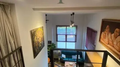 Piso en alquiler en San Juan Bautista - Imagen 3