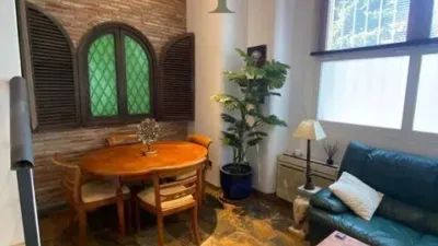 Piso en alquiler en San Juan Bautista - Imagen 6