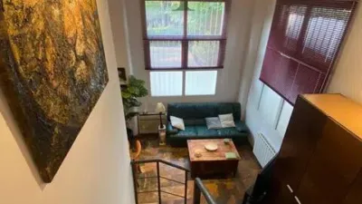 Piso en alquiler en San Juan Bautista - Imagen 7