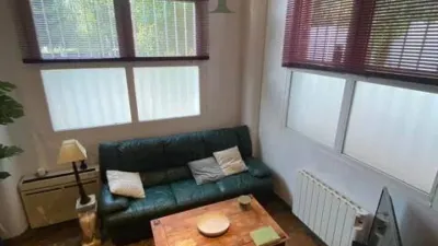 Piso en alquiler en San Juan Bautista - Imagen 8