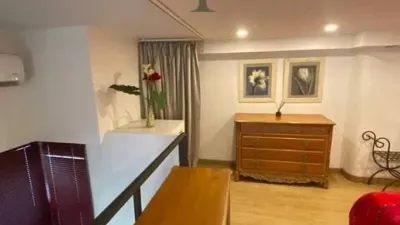 Piso en alquiler en San Juan Bautista - Imagen 9