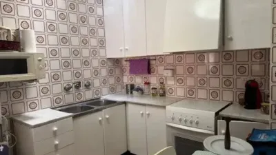 Chalet in Palafrugell photo 10