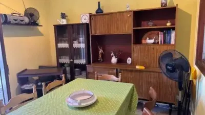 Chalet in Palafrugell photo 11