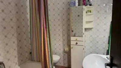 Chalet in Palafrugell photo 12