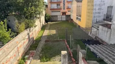 Chalet in Palafrugell photo 14
