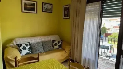 Chalet in Palafrugell photo 18