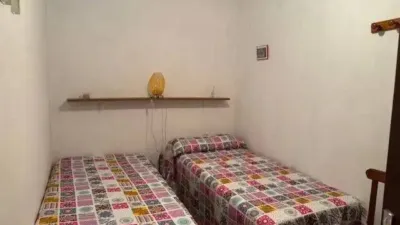 Chalet in Palafrugell photo 19