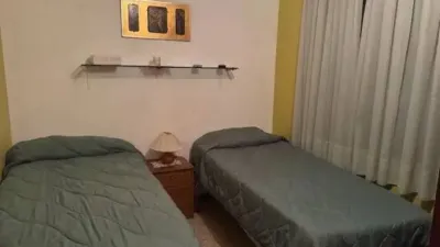 Chalet in Palafrugell photo 20