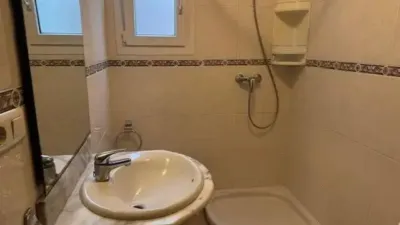 Chalet in Palafrugell photo 24
