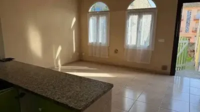 Chalet in Palafrugell photo 26