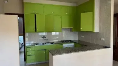 Chalet in Palafrugell photo 2