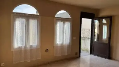 Chalet in Palafrugell photo 3