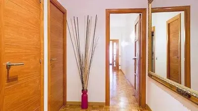 Piso en alquiler en L'Antiga Esquerra de L'Eixample - Imagen 21