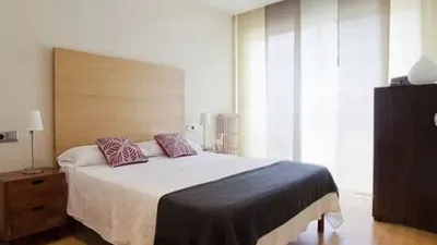 Piso en alquiler en L'Antiga Esquerra de L'Eixample - Imagen 25