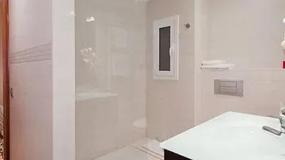 Piso en alquiler en L'Antiga Esquerra de L'Eixample - Imagen 27