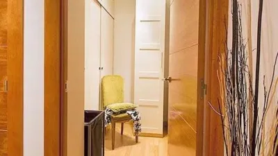 Piso en alquiler en L'Antiga Esquerra de L'Eixample - Imagen 28
