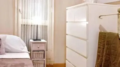 Piso en alquiler en L'Antiga Esquerra de L'Eixample - Imagen 31
