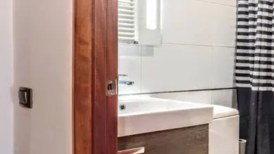 Piso en alquiler en L'Antiga Esquerra de L'Eixample - Imagen 33