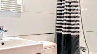 Piso en alquiler en L'Antiga Esquerra de L'Eixample - Imagen 34