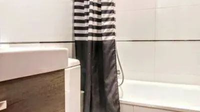 Piso en alquiler en L'Antiga Esquerra de L'Eixample - Imagen 35
