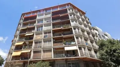 Piso en alquiler en L'Antiga Esquerra de L'Eixample - Imagen 41