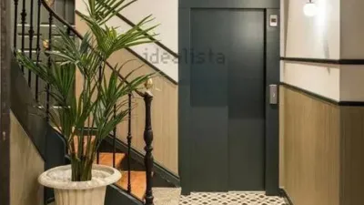 Piso en alquiler en Universidad-Malasaña - Imagen 14
