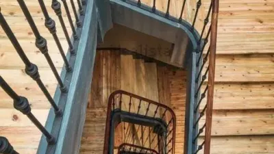 Piso en alquiler en Universidad-Malasaña - Imagen 15