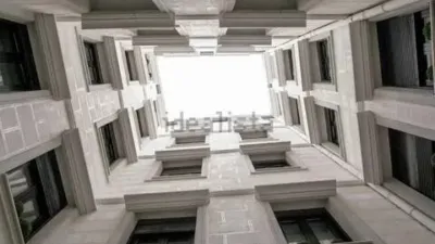 Piso en alquiler en Universidad-Malasaña - Imagen 17