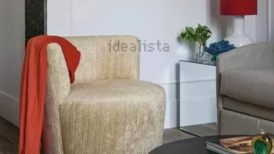 Piso en alquiler en Universidad-Malasaña - Imagen 3