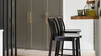 Piso en alquiler en Universidad-Malasaña - Imagen 7
