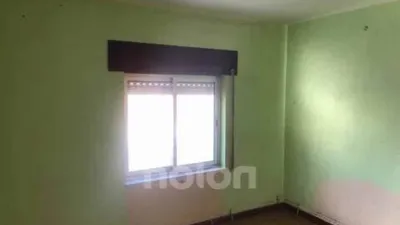 Piso en Alar del Rey