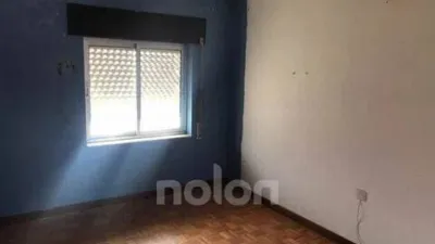 Piso en Alar del Rey photo 3
