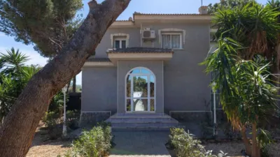 Casa – Rojales, Ciudad Quesada - Vista 3