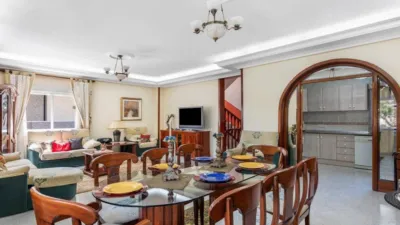Casa – Rojales, Ciudad Quesada - Vista 5