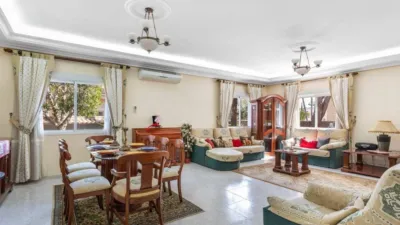 Casa – Rojales, Ciudad Quesada - Vista 4