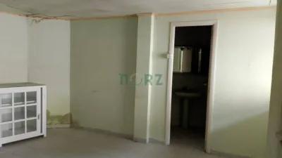 Stone house with land in the riverbank area. Stone house distributed as follows: basement with cellar, old shop and wood store; first floor with kitchen, bathroom, gallery and bedroom; second floor with 2 bedrooms, bathroom, and attic space with balcony access. Land and orchards located 100 metres away. Option to sell separately – house for €35,000 and land for €8,000. Located 1.5 km from Ribadavia and 11 km from Carballiño. Well connected and situated. Surrounded by hiking routes, thermal areas, etc., just a few km from Nautico. Don’t miss out on seeing it. Don’t lose the opportunity to visit this gem and fall in love with its potential. Contact us or visit our office at C/ Progreso 123, 1st floor, office 2, Ourense (Vila Rejo building). Make this place your new home! photo 7