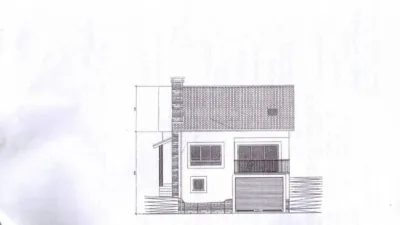 Terreno en venta en Boqueixón (Ponteulla) - Vista 5