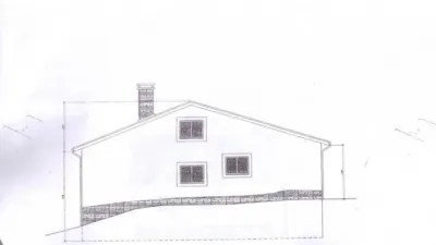 Terreno en venta en Boqueixón (Ponteulla) - Más