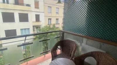 Piso en alquiler en Goya - Imagen 12