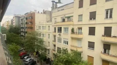 Piso en alquiler en Goya - Imagen 17