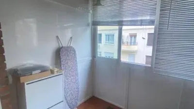 Piso en alquiler en Goya - Imagen 3