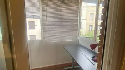 Piso en alquiler en Goya - Imagen 4