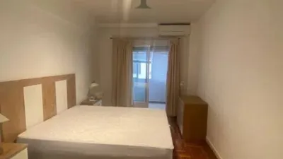 Piso en alquiler en Goya - Imagen 5