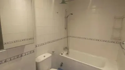 Piso en alquiler en Goya - Imagen 6