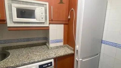 Piso en alquiler en Goya - Imagen 7